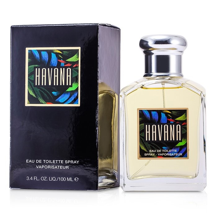 Havana