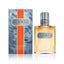 Aramis Voyager for men