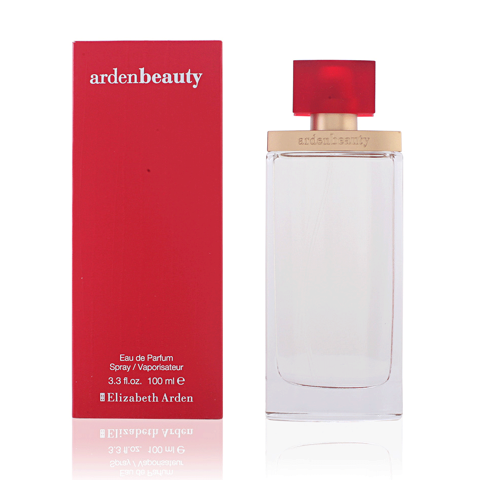  Arden Beauty by Elizabeth Arden Perfume for Women
