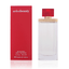  Arden Beauty by Elizabeth Arden Perfume for Women