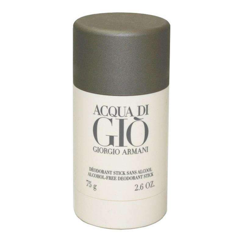 Acqua Di Gio Deodorant for Men by Giorgio Armani