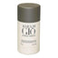 Acqua Di Gio Deodorant for Men by Giorgio Armani