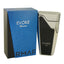 Armaf Evoke Blue Cologne for Men