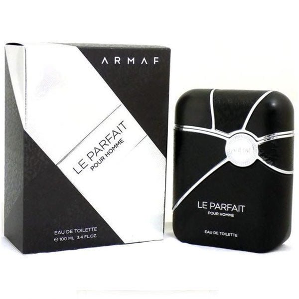 Armaf Le Parfait for Men