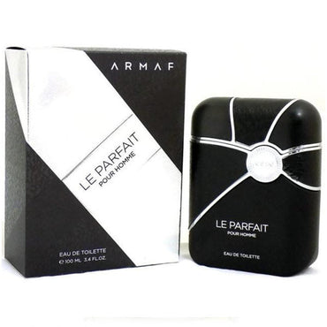 Armaf Le Parfait for Men
