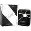 Armaf Le Parfait for Men