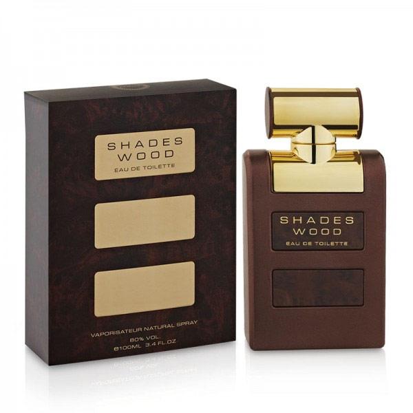 ARMAF-SHADES-WOOD_MEN