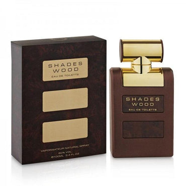 ARMAF-SHADES-WOOD_MEN