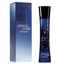 Armani Code Ultimate Perfume for Women