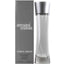 Armani Mania Cologne for Men