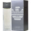 Emporio Armani Diamonds Cologne for Men