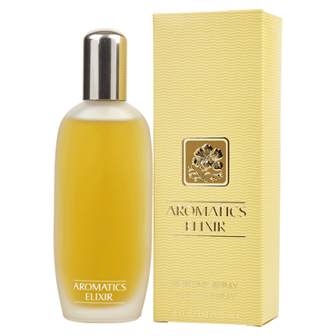 Aromatics Elixir Perfume for Women by Clinique
