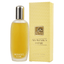 Aromatics Elixir Perfume for Women by Clinique