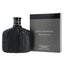 Artisan Black By