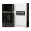 Azzaro Silver Black Men EDT