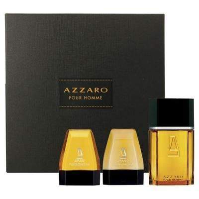 Gift Set