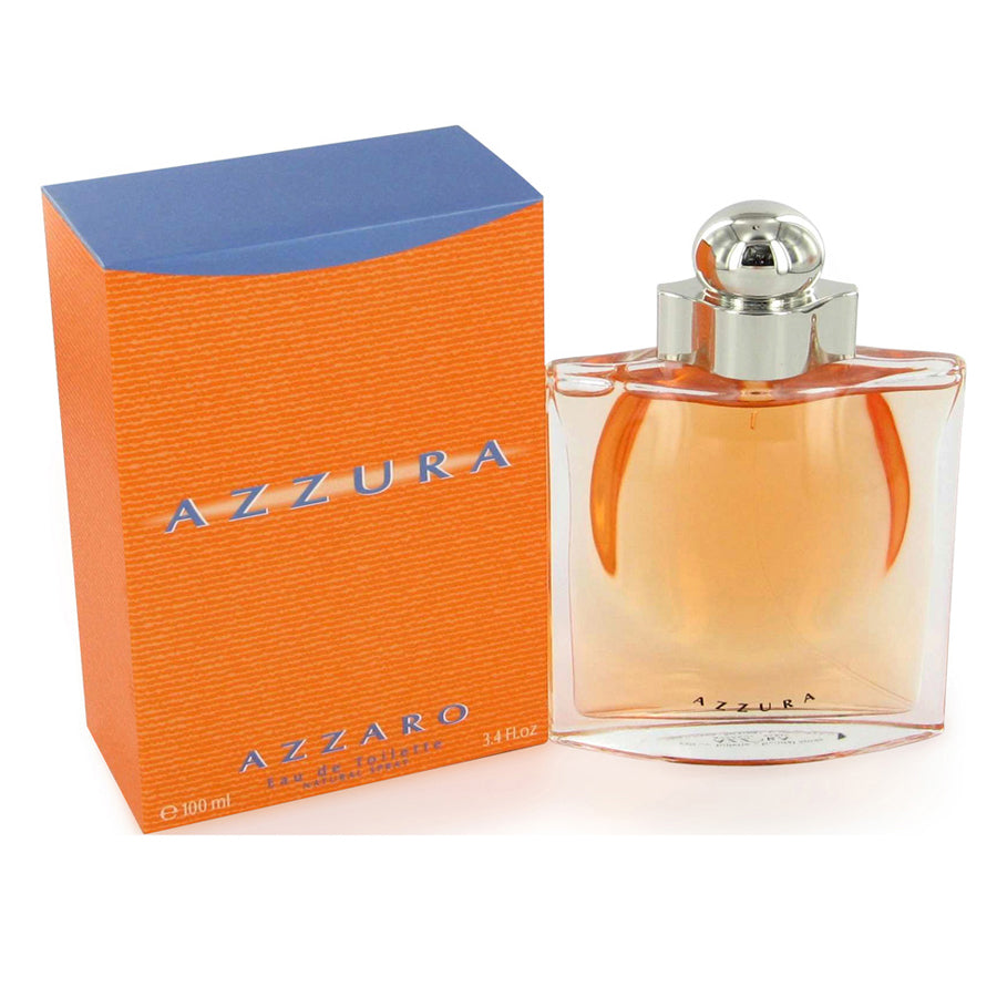 Azzura