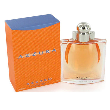 Azzura