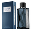 First Instinct Blue