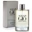 Acqua Di Gio Essenza Cologne for Men