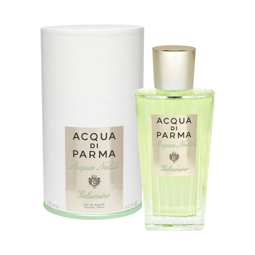 Acqua Nobile Gelsomino