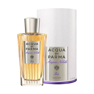 Acqua Nobile Iris