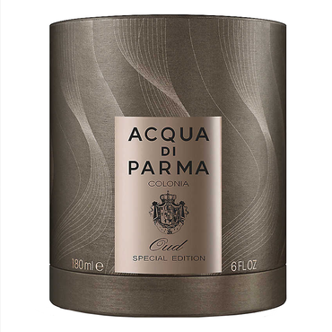 Colonia Oud