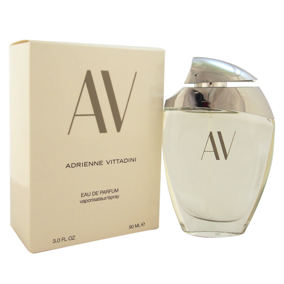 Edp