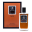 Patchouli Oud