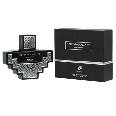 Ornament Pour Homme