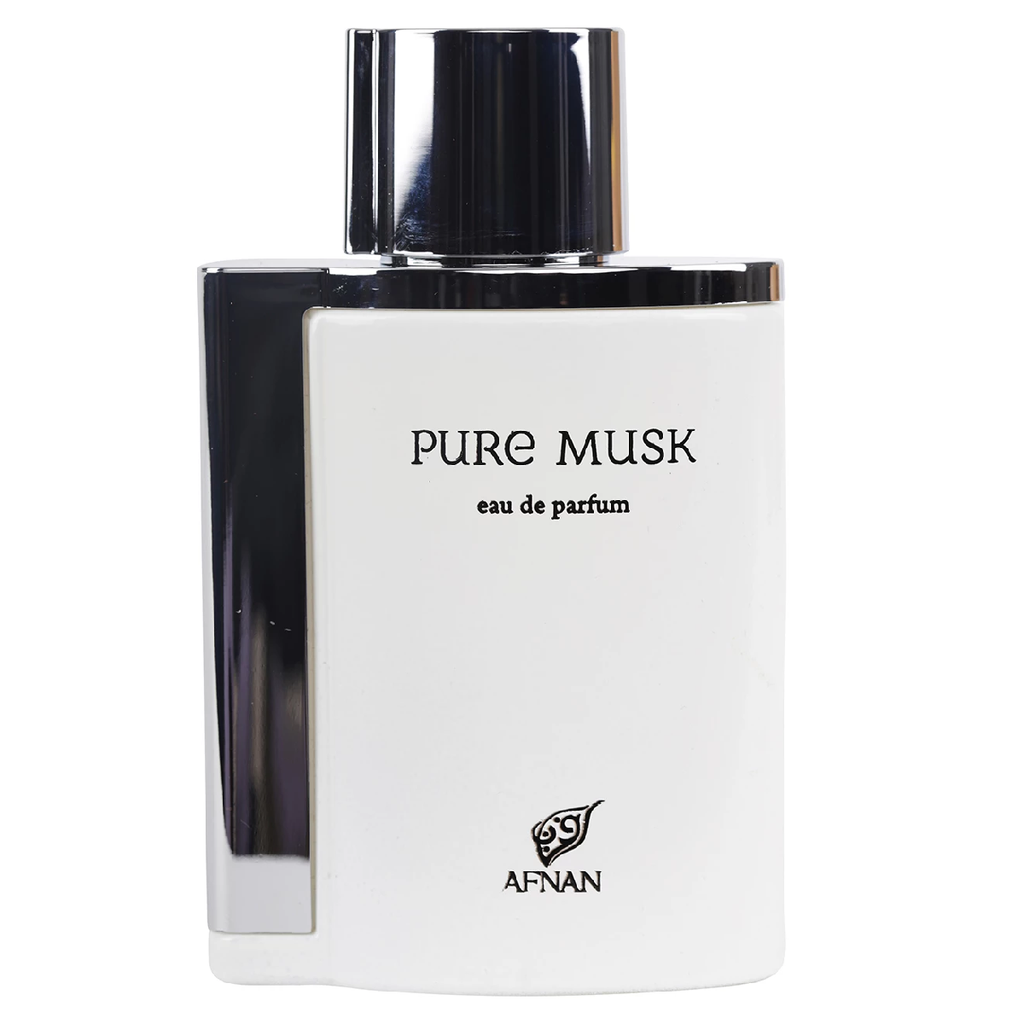 Pure Musk