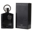 Supremacy Black Noir