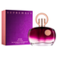 Supermacy Purple