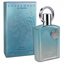 Supremacy In Heaven Pour Homme