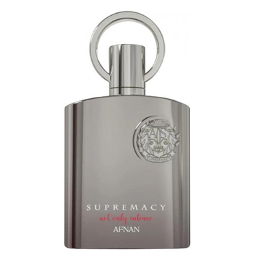 Supremacy Not Only Intense Luxury Collection