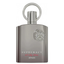 Supremacy Not Only Intense Luxury Collection