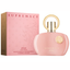 Supremacy Pink Pour Femme