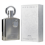 Supremacy Pour Homme