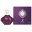Turathi Purple