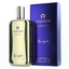 Aigner Debut Night
