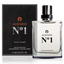 Aigner No.1 Pour Homme