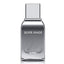 Silver Shade