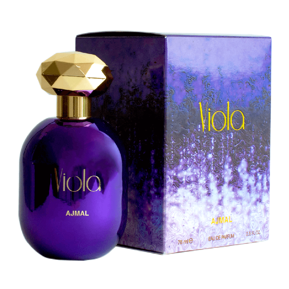 Viola