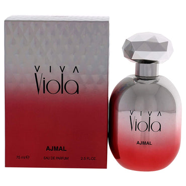 Viva Viola