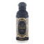 The Art Deco Collector Oud