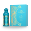 The Art Deco Collector Vanilla