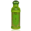 The Art Deco Collector Vetiver