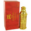 Golden Oud