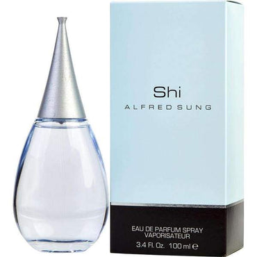 Alfred Sung Shi for Women