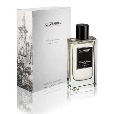 Poetic Scents Of Damascus Poem Of Damas
